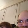 andrewthornt541